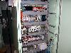  MECA "SCACCO" Model SK115 Quilter, 1999 yr, 115 inch width,